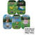 Pokemon Go Mini Tin
