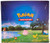 Pokemon Go Mini Tin 4 Box Case