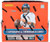 2022 Panini Absolute Football Hobby Box
