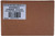 2022 Panini Absolute Football Hobby 12 Box Case