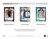 2021/22 Panini Contenders Optic Basketball Hobby Box