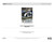 2020 Panini Select Football H2 Box