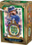 2022 Topps Gypsy Queen Baseball Blaster Box