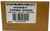 2020/21 Panini Origins Basketball Hobby 12 Box Case