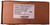 Pokemon Professor Juniper Premium Tournament Collection 24 Box Case