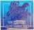 Pokemon Sword and Shield Battle Styles Elite Trainer Box