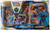 Pokemon Origin Forme Dialga VSTAR Premium Collection Box