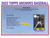 2022 Topps Archives Baseball Hobby Pack