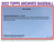 2022 Topps Archives Baseball Hobby Pack