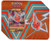 Pokemon Hidden Potential Tin