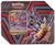 Pokemon Hidden Potential Tin