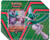 Pokemon Hidden Potential Tin