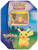 Pokemon GO Gift Tin