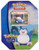 Pokemon GO Gift Tin