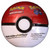 Pokemon GO Poke Ball