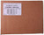 2021/22 Panini NBA Hoops Basketball Tmall Edition 20 Box Case