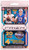 2021 Panini Prizm Football Hanger Box