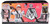 2022 Panini Mosaic Football No Huddle Box
