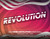 2022 Panini Revolution WNBA Basketball Hobby Box