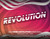 2022 Panini Revolution WNBA Basketball Hobby 16 Box Case