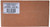 2022 Panini Revolution WNBA Basketball Hobby 16 Box Case