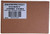2022 Panini XR Football Hobby 14 Box Case