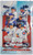 2022 Topps Chrome Update Series Baseball Hobby Box