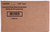 2022 Topps Chrome Update Series Baseball Hobby 12 Box Case