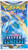 Pokemon Sword & Shield Silver Tempest Booster Pack