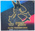 Pokemon Crown Zenith Elite Trainer Box