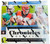 2020 Panini Chronicles Football H2 Box