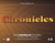 2020 Panini Chronicles Football H2 Box