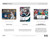 2022 Panini Spectra Football Hobby Box