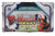 2022 Bowman Draft Baseball Jumbo Box