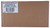 2022/23 Panini Revolution Soccer Hobby 16 Box Case