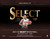 2021/22 Panini Select Basketball Hobby Pack