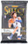 2021/22 Panini Select Basketball Hobby Pack