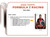 2022 Topps Formula 1 Racing Hobby Pack
