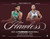 2021/22 Panini Flawless Basketball Hobby Box