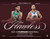 2021/22 Panini Flawless Basketball Hobby 2 Box Case