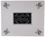2021/22 Panini Flawless Basketball Hobby 2 Box Case