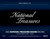 2022 Panini National Treasures Racing Hobby 4 Box Case
