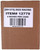 2022 Panini National Treasures Racing Hobby 4 Box Case