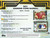 2021 Topps Diamond Icons Baseball Hobby 4 Box Case