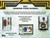 2021 Topps Diamond Icons Baseball Hobby 4 Box Case