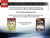 2021 Topps MLS Chrome Soccer Box