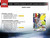 2021 Topps MLS Chrome Soccer Box