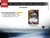 2021 Topps MLS Chrome Soccer Box