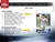 2021 Topps MLS Chrome Soccer Box