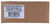 2022 Panini Immaculate Football Hobby 6 Box Case